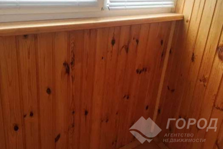 Сдам 2-х кімнатну квартиру, ХТЗ, Масельского метро, Код: 709271/2