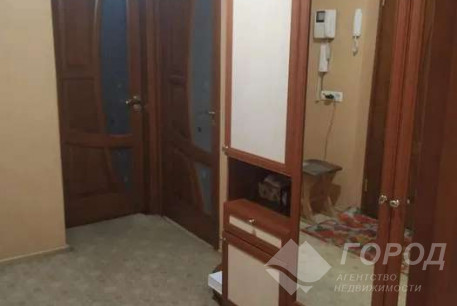 Сдам 2-х кімнатну квартиру, ХТЗ, Масельского метро, Код: 709271/2