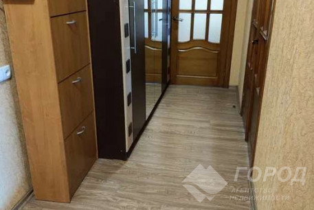 Сдам 2-х кімнатну квартиру в новобудові, ХТЗ, Масельского метро, Код: 709271/3