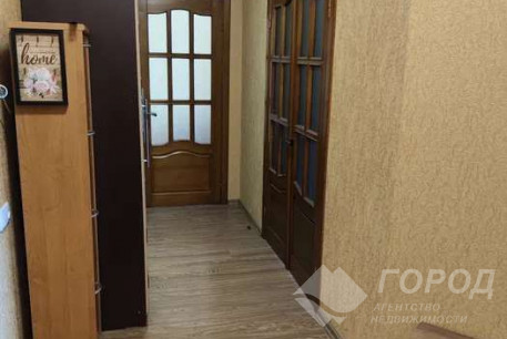 Сдам 2-х кімнатну квартиру в новобудові, ХТЗ, Масельского метро, Код: 709271/3