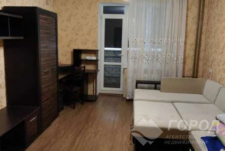 Сдам 2-х кімнатну квартиру в новобудові, ХТЗ, Масельского метро, Код: 709271/3