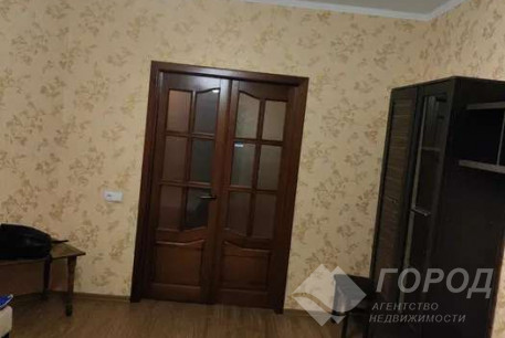 Сдам 2-х кімнатну квартиру в новобудові, ХТЗ, Масельского метро, Код: 709271/3