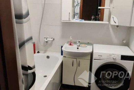 Сдам 2-х кімнатну квартиру в новобудові, ХТЗ, Масельского метро, Код: 709271/3