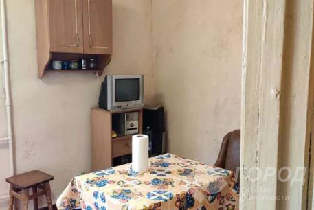 Продам 3-х кімнатну квартиру, Холодная Гора, Код: 709283/5