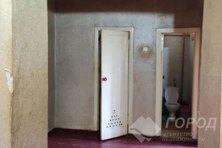 Продам 3-х кімнатну квартиру, Холодная Гора, Код: 709283/5