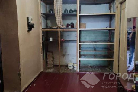 Продам 3-х кімнатну квартиру, Холодная Гора, Код: 709283/5