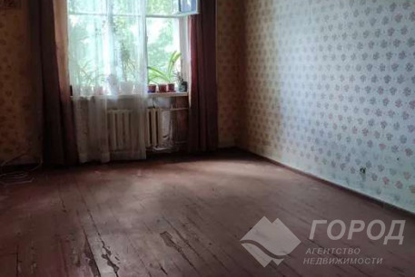 Продам 3-х кімнатну квартиру, Холодная Гора, Код: 709283/5