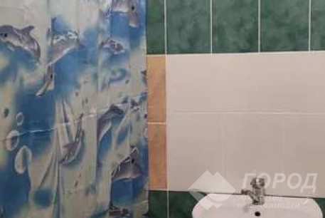 Продам 3-х кімнатну квартиру, Холодная Гора, Код: 709283/6