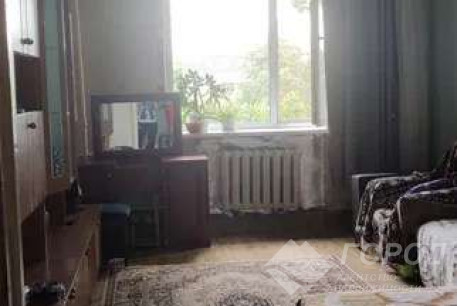 Продам 3-х кімнатну квартиру, Холодная Гора, Код: 709283/6