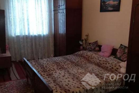 Сдам квартиру, Салтовка, Код: 709287/1