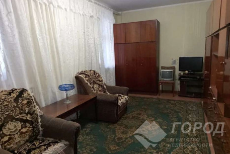 Сдам квартиру, Салтовка, Код: 709287/1