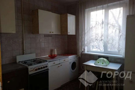 Сдам квартиру, Салтовка, Код: 709287/1