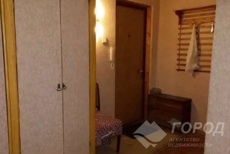 Сдам квартиру, Салтовка, Код: 709287/1