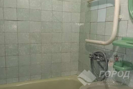 Сдам квартиру, Салтовка, Код: 709287/1