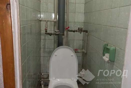 Сдам квартиру, Салтовка, Код: 709287/1