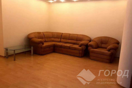 Сдам 2-х кімнатну квартиру, Гагарина проспект, Код: 709287/2