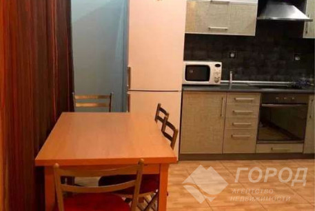 Сдам 2-х кімнатну квартиру, Гагарина проспект, Код: 709287/2