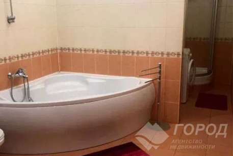 Сдам 2-х кімнатну квартиру, Гагарина проспект, Код: 709287/2