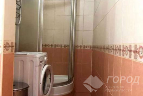 Сдам 2-х кімнатну квартиру, Гагарина проспект, Код: 709287/2