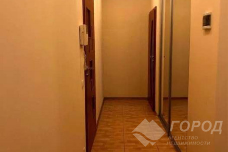 Сдам 2-х кімнатну квартиру, Гагарина проспект, Код: 709287/2