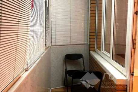 Сдам 2-х кімнатну квартиру, Гагарина проспект, Код: 709287/2