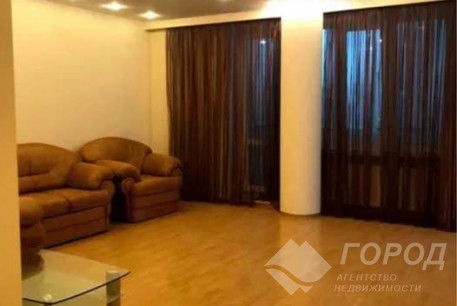 Сдам 2-х кімнатну квартиру, Гагарина проспект, Код: 709287/2