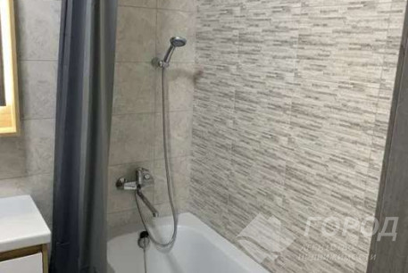 Продам 1-кімнатну квартиру в новобудові, Новые дома, Маршала Жукова метро (Дворец спорта), Код: 709298/3