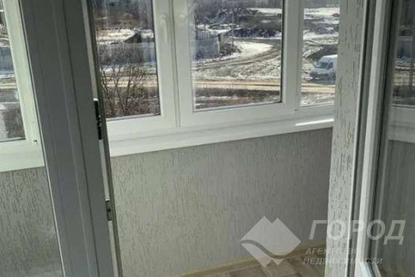 Продам 1-кімнатну квартиру в новобудові, Новые дома, Маршала Жукова метро (Дворец спорта), Код: 709298/3