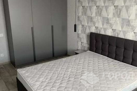 Продам 1-кімнатну квартиру в новобудові, Новые дома, Маршала Жукова метро (Дворец спорта), Код: 709298/3