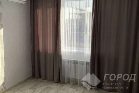 Продам 1-кімнатну квартиру в новобудові, Новые дома, Маршала Жукова метро (Дворец спорта), Код: 709298/3