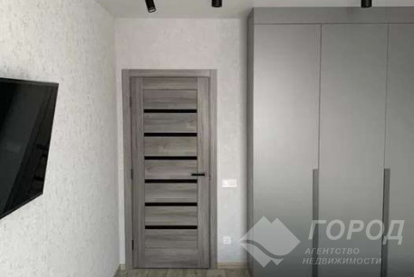 Продам 1-кімнатну квартиру в новобудові, Новые дома, Маршала Жукова метро (Дворец спорта), Код: 709298/3