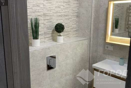 Сдам 1-кімнатну квартиру в новобудові, Новые дома, Маршала Жукова метро (Дворец спорта), Код: 709298/4