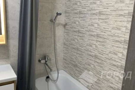 Сдам 1-кімнатну квартиру в новобудові, Новые дома, Маршала Жукова метро (Дворец спорта), Код: 709298/4