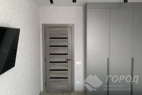 Сдам 1-кімнатну квартиру в новобудові, Новые дома, Маршала Жукова метро (Дворец спорта), Код: 709298/4