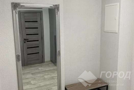 Сдам 1-кімнатну квартиру в новобудові, Новые дома, Маршала Жукова метро (Дворец спорта), Код: 709298/4