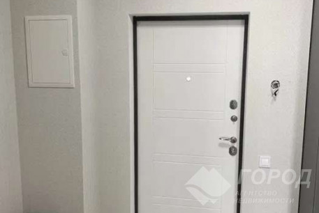 Сдам 1-кімнатну квартиру в новобудові, Новые дома, Маршала Жукова метро (Дворец спорта), Код: 709298/4