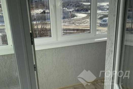 Сдам 1-кімнатну квартиру в новобудові, Новые дома, Маршала Жукова метро (Дворец спорта), Код: 709298/4