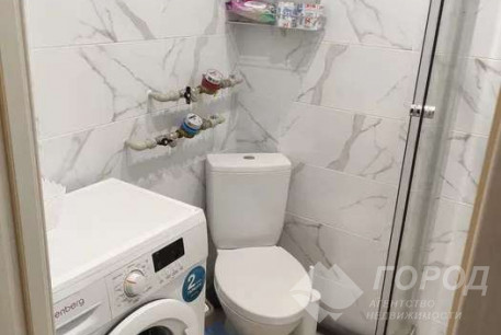 Продам гостинку, ХТЗ, Код: 709300/2