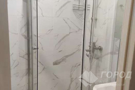 Продам гостинку, ХТЗ, Код: 709300/2