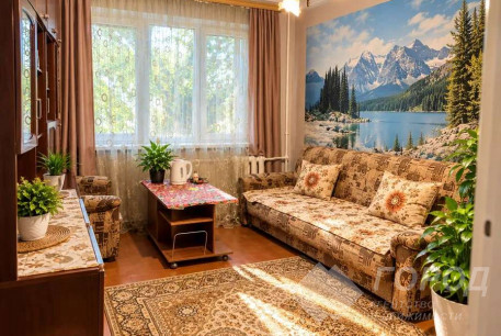 Сдам гостинку, Салтовка, Студенческая метро, Код: 709346/2