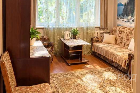 Сдам гостинку, Салтовка, Студенческая метро, Код: 709346/2