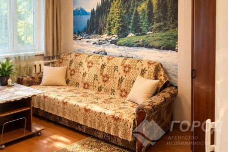 Сдам гостинку, Салтовка, Студенческая метро, Код: 709346/2