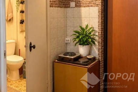 Сдам гостинку, Салтовка, Студенческая метро, Код: 709346/2