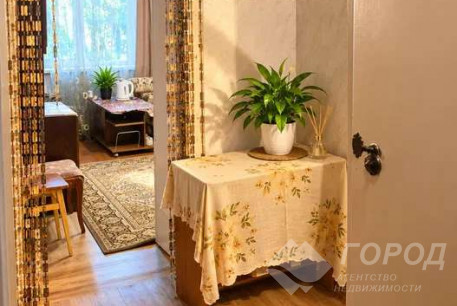 Сдам гостинку, Салтовка, Студенческая метро, Код: 709346/2