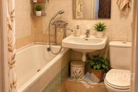 Сдам гостинку, Салтовка, Студенческая метро, Код: 709346/2