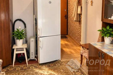 Сдам гостинку, Салтовка, Студенческая метро, Код: 709346/2