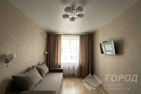 Сдам гостинку, Сосновая Горка, Павловка, Код: 709348/2