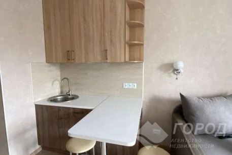 Сдам гостинку, Сосновая Горка, Павловка, Код: 709348/2