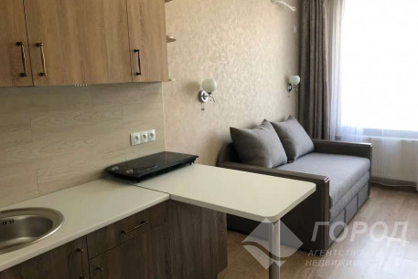 Сдам гостинку, Сосновая Горка, Павловка, Код: 709348/2