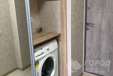 Сдам гостинку, Сосновая Горка, Павловка, Код: 709348/2